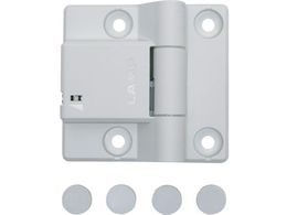 SUGATSUNE 170046273 HG-JV65-S-LGR�\�t�g�N���[�Y�q���W HG-JV65-S-LGR