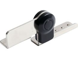 SUGATSUNE 170043823 HG-MA95AF-L�X�g�b�p�[�q���W HG-MA95AF-L