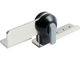 SUGATSUNE 170043819 HG-MA95A-L�X�g�b�p�[�q���W HG-MA95A-L