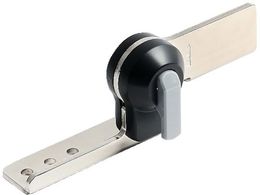 SUGATSUNE 170043818 HG-MA95A-R�X�g�b�p�[�q���W HG-MA95A-R