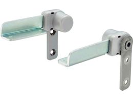 SUGATSUNE 170036333 HG-RCT12-C���`�F�b�g�q���W HG-RCT12-C