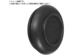 SANKEI Obg t HG35RG36