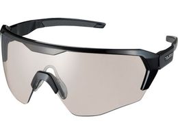 ^W} n[hOXHG-9n[tt[NA HG-9H-C