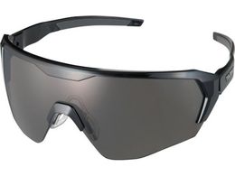 ^W} n[hOXHG-9n[tt[X[N HG-9H-S