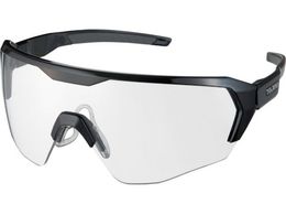 ^W} n[hOXHG-9n[tt[gEC HG-9H-T