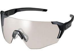 ^W} n[hOXHG-9mt[NA HG-9N-C