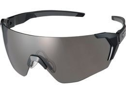 ^W} n[hOXHG-9mt[X[N HG-9N-S