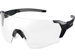 ^W} n[hOXHG-9mt[gEC HG-9N-T