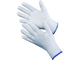 Ag 13G ck[KFTY L HG-230-L