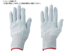 Ag ϐؑn ck[K L HG-235 L