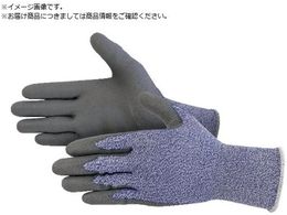 Ag ϐؑn XyVRAPUO[u S HG-600-S