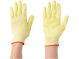 Ag Pu[ R 15G SD jgR[g L oN HG-60-L