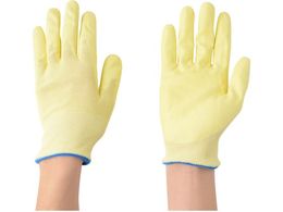 Ag Pu[ R 15G SD jgR[g M oN HG-60-M