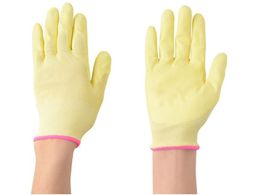 Ag Pu[ R 15G SD jgR[g S oN HG-60-S