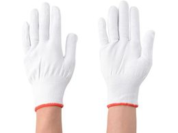 Ag ^OXe 13G L HG-630-L