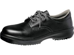 �~�h�����S ���ϊ����S�C HGS110N�u���b�N 27cm