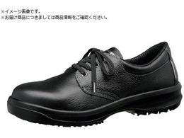 �~�h�����S ���ϊ�����S�C �n�C�O���b�v�Z�t�e�B HGS510�u���b�N