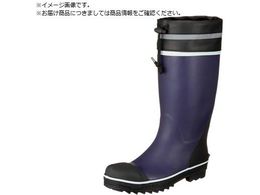 HEIGI Z[teB[u[c lCr[ LL HG-2705C-NAV-LL