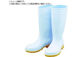 HEIGI SϖC zCg 28.0cm HG-2801W-280