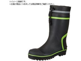 HEIGI Z[teB[V[gu[c ubN LL HG-2803C-BK-LL