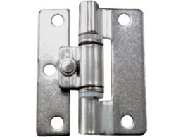 SUGATSUNE 170056320 HG-SFTH-01-3 �g���N�q���W HG-SFTH-01-3