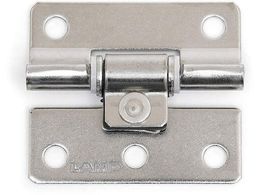 SUGATSUNE 170098199 HG-SFTH-02-5 �g���N�q���W HG-SFTH-02-5