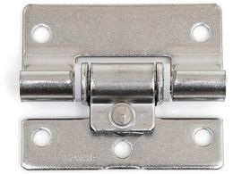 SUGATSUNE 170098197 HG-SFTH-03-19 �g���N�q���W HG-SFTH-03-19