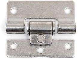 SUGATSUNE 170098198 HG-SFTH-03-9 �g���N�q���W HG-SFTH-03-9