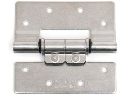 SUGATSUNE 170098196 HG-SFTH-05-35 �g���N�q���W HG-SFTH-05-35