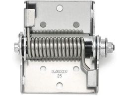 SUGATSUNE 170045749 �A�V�X�g�g���N�q���W�g���N�����@�\�t�� HG-TLAJ25