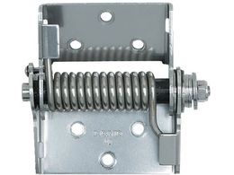 SUGATSUNE 170045750 �A�V�X�g�g���N�q���W�g���N�����@�\�t�� HG-TLAJ40