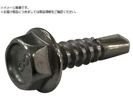 �R�N�u �h�����˂� �n�[�h�e�b�N �Z�p4.8�~25 80�{�� HH-4825P