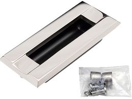 SUGATSUNE 100037025 HH-UD120SM  HH-UD120SM