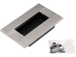 SUGATSUNE 100037026 HH-UD156SH  HH-UD156SH