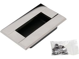 SUGATSUNE 100037027 HH-UD156SM  HH-UD156SM