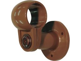 WAKI �ʂ�����35�����B HIB138 PC�J�x�E�P BR HIB138