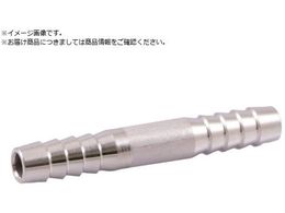 ASOH �z�[�X�ڎ� ��6 SUS304 HH-7006