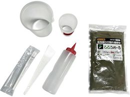 cl~ Ђт߁` _[NO[ {HLbgt