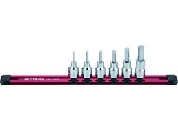 ~gC 3 8 wbNX\Pbg z_[Zbg 6R}7_ HH307M