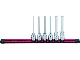 ~gC 3 8 wbNX\Pbg O z_[Zbg 6R}7_ HH307ML