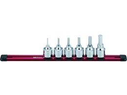 ~gC 1 2 wbNX\Pbg z_[Zbg 6R}7_ HH407M