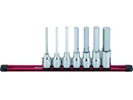 ~gC 1 2 wbNX\Pbg O z_[Zbg 7R}8_ HH408ML