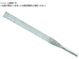 �c�{�T�� �u���C�g900 �X�[�p�[�\�[���X�� ��3 �� �r�� HI085B1