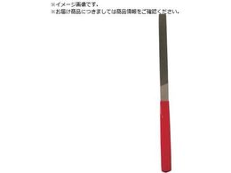 }O` gX 5{g   o HI00502P