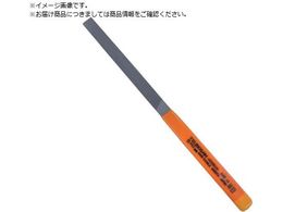 c{T PڃX 5{g  ז HI00513