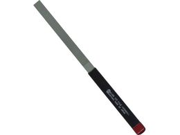 c{T A~JbgX 5^  r HI00531