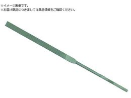 c{T X 5{g  #3 #6r HI00553T