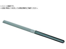 c{T gڃX 5{g  ז HI00563