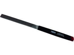 c{T 胄X g^Cv   #2 HI005KT2