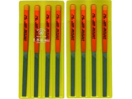 c{T gX 8{g  ז HI008-03